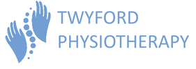Twyford Physiotherapy